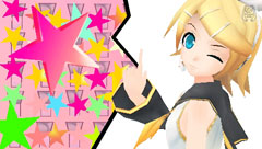 #026Υͥ/ߤäߤˤ㤦ȳμ¤ΥꥺॢPSPֽ鲻ߥ -Project DIVA-