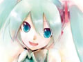 äȤߤäߤˡֽ鲻ߥ -Project DIVA-³Ԥγȯϡɲóڶʥǡۿʤɤ餫