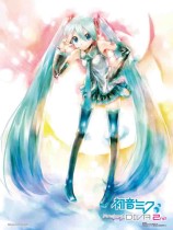 ֽ鲻ߥ -Project DIVA-ץåʤɤΥϢʤߥ81ؽŸ