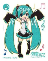 ֽ鲻ߥ -Project DIVA-ץåʤɤΥϢʤߥ81ؽŸ