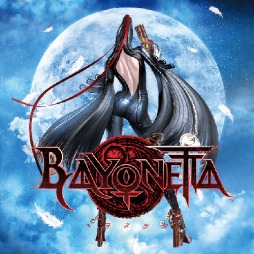 BAYONETTAסǤۿPlayStationStoreȡŵĤ