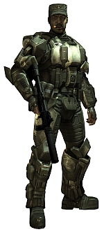 Halo 3: ODST׷ӥȤץܥʤ̵ۿ