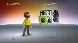 Haloפ˴ؤȯͥHalo WaypointפXbox LIVEˤ115˥