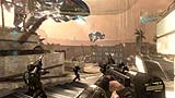 Halo 3: ODST