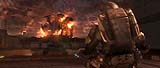 Halo 3: ODST