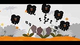 LocoRoco2