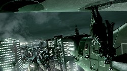 ������#001�Υ���ͥ���/��TGS 2008��038�ϥᥤ��ơ��ޤ����椭����Ǯ���������ܤΥ˥󥸥㥢��������NINJA BLADE�ץ��ꥨ���������å����