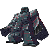 ������#001�Υ���ͥ���/�֥�󥹥������졼�����ס�DS���ơ������ǥ쥢��������ۿ�