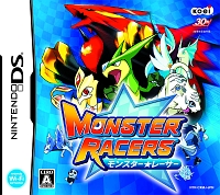 ������#002�Υ���ͥ���/�֥�󥹥������졼�����ס�DS���ơ������ǥ쥢��������ۿ�