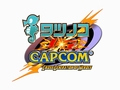 Wii֥ĥΥ VS. CAPCOMפΥ饹ܥPS2פΤΥˤ³ä