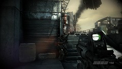 ǥ仿ΡKILLZONE 2פܡ פͷץ쥤ࡼӡȶ˾Ҳ