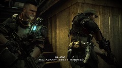 ǥ仿ΡKILLZONE 2פܡ פͷץ쥤ࡼӡȶ˾Ҳ