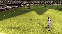 10ɸꡣPS3֡FIFA 09 ɥ饹 åܸθǡۿ