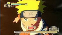 ʥƥåȻ˾ǹΡǦƻɤ¸NARUTO-ʥ- ʥƥåȥȡפΥХȥ륷ƥҲ