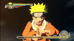 ʥƥåȻ˾ǹΡǦƻɤ¸NARUTO-ʥ- ʥƥåȥȡפΥХȥ륷ƥҲ