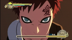 ʥƥåȻ˾ǹΡǦƻɤ¸NARUTO-ʥ- ʥƥåȥȡפΥХȥ륷ƥҲ