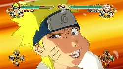 ʥƥåȻ˾ǹΡǦƻɤ¸NARUTO-ʥ- ʥƥåȥȡפΥХȥ륷ƥҲ