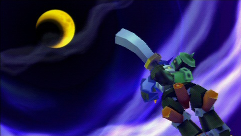 ���������꡼ No.014�Υ���ͥ������ / ��PR�֥ۡ���ܡ����ﵡ�פäƻҶ������Υ�����Ǥ��硩���ʤ�Ʒ��Ĥ������ˡ��ɤ�ʥ�����ʤΤ��򤷤ä������򤷤Ƥ�����