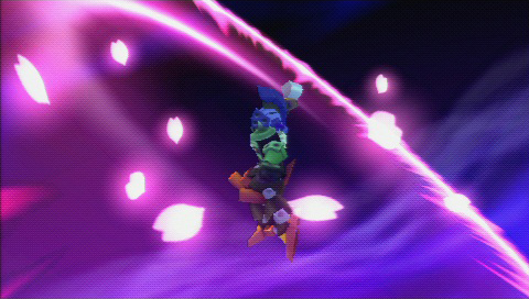 ���������꡼ No.015�Υ���ͥ������ / ��PR�֥ۡ���ܡ����ﵡ�פäƻҶ������Υ�����Ǥ��硩���ʤ�Ʒ��Ĥ������ˡ��ɤ�ʥ�����ʤΤ��򤷤ä������򤷤Ƥ�����