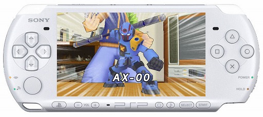 ���������꡼ No.019�Υ���ͥ������ / ��PR�֥ۡ���ܡ����ﵡ�פäƻҶ������Υ�����Ǥ��硩���ʤ�Ʒ��Ĥ������ˡ��ɤ�ʥ�����ʤΤ��򤷤ä������򤷤Ƥ�����