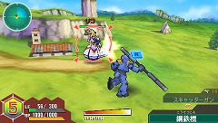 ���������꡼ No.022�Υ���ͥ������ / ��PR�֥ۡ���ܡ����ﵡ�פäƻҶ������Υ�����Ǥ��硩���ʤ�Ʒ��Ĥ������ˡ��ɤ�ʥ�����ʤΤ��򤷤ä������򤷤Ƥ�����