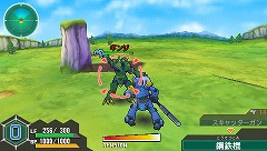 ���������꡼ No.023�Υ���ͥ������ / ��PR�֥ۡ���ܡ����ﵡ�פäƻҶ������Υ�����Ǥ��硩���ʤ�Ʒ��Ĥ������ˡ��ɤ�ʥ�����ʤΤ��򤷤ä������򤷤Ƥ�����