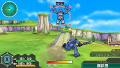 ���������꡼ No.024�Υ���ͥ������ / ��PR�֥ۡ���ܡ����ﵡ�פäƻҶ������Υ�����Ǥ��硩���ʤ�Ʒ��Ĥ������ˡ��ɤ�ʥ�����ʤΤ��򤷤ä������򤷤Ƥ�����