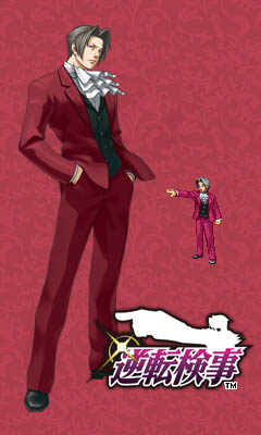 ������#001�Υ���ͥ���/�ֵ�ž��������ܥ���������夻�ؤ��ġ����ۿ�������ȥ�ȯ�����