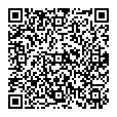 ������#005�Υ���ͥ���/�ֵ�ž��������ܥ���������夻�ؤ��ġ����ۿ�������ȥ�ȯ�����