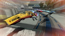 PlayStation Storeǿ󡤡WipEout HDפʤɿȥ3ܡॢ֥ˡ֥եȥߥå󥪥륿ʥƥ֡פʤ4ܤɲ