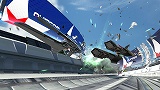 WipEout HD