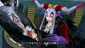 FFXIꥦΤΰ͡ȥȥåȡɤ⻲ FF꡼20ǯǰȥDISSIDIA FINAL FANTASYȯ