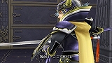 FFXIꥦΤΰ͡ȥȥåȡɤ⻲ FF꡼20ǯǰȥDISSIDIA FINAL FANTASYȯ