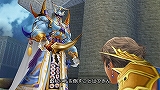 FFXIꥦΤΰ͡ȥȥåȡɤ⻲ FF꡼20ǯǰȥDISSIDIA FINAL FANTASYȯ