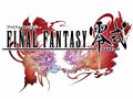 줬FINAL FANTASY פDDFF ХȥȡʥȡܡפǤϪܤ줿ǥץ쥤ľǺ