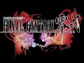 PSPFINAL FANTASY סUMD2Ȥȯ䡣ǤPlayStation Storeȯ䳫