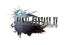 FINAL FANTASY XVפκǿȥ쥤顼פܺΥơޤ˱äơȻҤ嫡ɤ