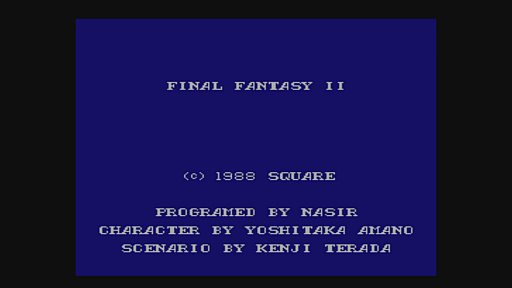 FINAL FANTASY XVפ˸ơ꡼ʥХ󥰥ȥΥХȥ륷ƥ򿶤֤äƤߤȥ뤴ȤʥץϺǿˤѤ