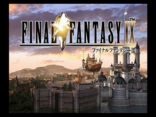 FINAL FANTASY XVפ˸ơ꡼ʥХ󥰥ȥΥХȥ륷ƥ򿶤֤äƤߤȥ뤴ȤʥץϺǿˤѤ