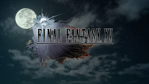 FINAL FANTASY XVץӥ塼ͭ뤳Ȥǡȷڤƥ˻ãɤĤδ֤ˤȿäǯãɤˤʤ