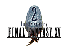 FINAL FANTASY XVפȯ2ǯǰ褬FFXIVץܥȤμ䡤˥ᥤŹޤǤθꥷå׳Ťʤ