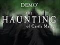 õ夬衣ADVNancy DrewThe Haunting of Castle MalloyפΥǥǤUp