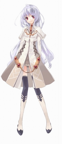 ������#003�Υ���ͥ���/�֥��㥤�˥󥰡��ե����� �ե������ס�3��ˤ錄�ä��о쥭��饯������Ҳ���1�Ƥϼ�͸������ɤΥ����6��