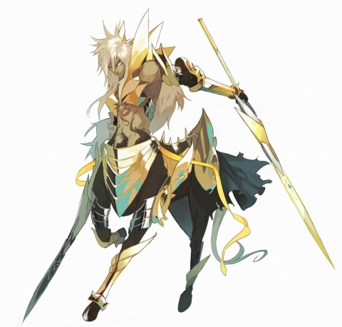 ������#004�Υ���ͥ���/�֥��㥤�˥󥰡��ե����� �ե������ס�3��ˤ錄�ä��о쥭��饯������Ҳ���1�Ƥϼ�͸������ɤΥ����6��