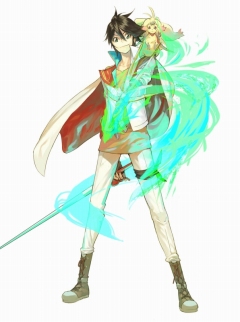 ������#005�Υ���ͥ���/�֥��㥤�˥󥰡��ե����� �ե������ס�3��ˤ錄�ä��о쥭��饯������Ҳ���1�Ƥϼ�͸������ɤΥ����6��