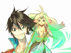 ������#006�Υ���ͥ���/�֥��㥤�˥󥰡��ե����� �ե������ס�3��ˤ錄�ä��о쥭��饯������Ҳ���1�Ƥϼ�͸������ɤΥ����6��