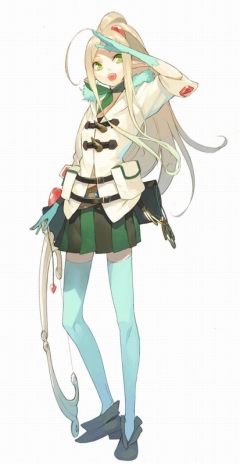 ������#007�Υ���ͥ���/�֥��㥤�˥󥰡��ե����� �ե������ס�3��ˤ錄�ä��о쥭��饯������Ҳ���1�Ƥϼ�͸������ɤΥ����6��