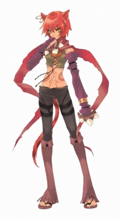 ������#008�Υ���ͥ���/�֥��㥤�˥󥰡��ե����� �ե������ס�3��ˤ錄�ä��о쥭��饯������Ҳ���1�Ƥϼ�͸������ɤΥ����6��