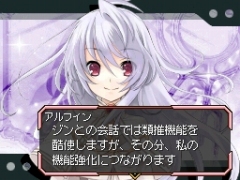 ������#011�Υ���ͥ���/�֥��㥤�˥󥰡��ե����� �ե������ס�3��ˤ錄�ä��о쥭��饯������Ҳ���1�Ƥϼ�͸������ɤΥ����6��