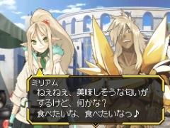 ������#016�Υ���ͥ���/�֥��㥤�˥󥰡��ե����� �ե������ס�3��ˤ錄�ä��о쥭��饯������Ҳ���1�Ƥϼ�͸������ɤΥ����6��